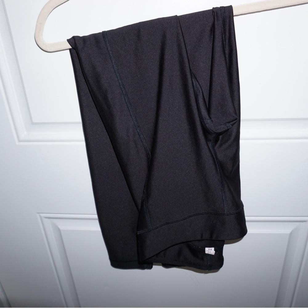 Under amour leggings